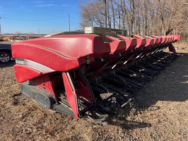 Image of Case IH 3412 equipment image 2