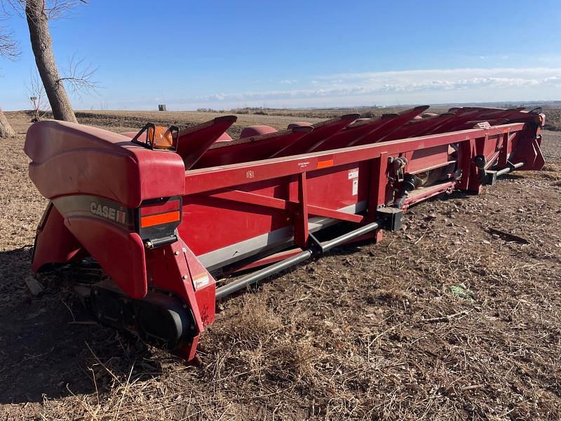 Image of Case IH 3412 Primary image