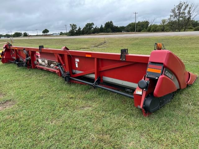 Image of Case IH 3412 equipment image 3