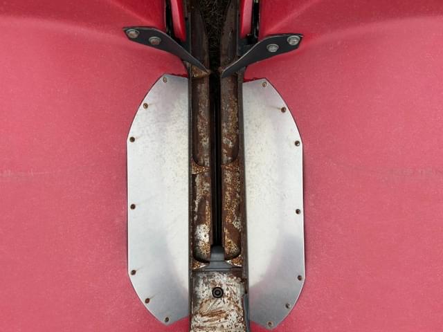 Image of Case IH 3412 equipment image 4