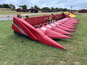 2012 Case IH 3412-30 Image