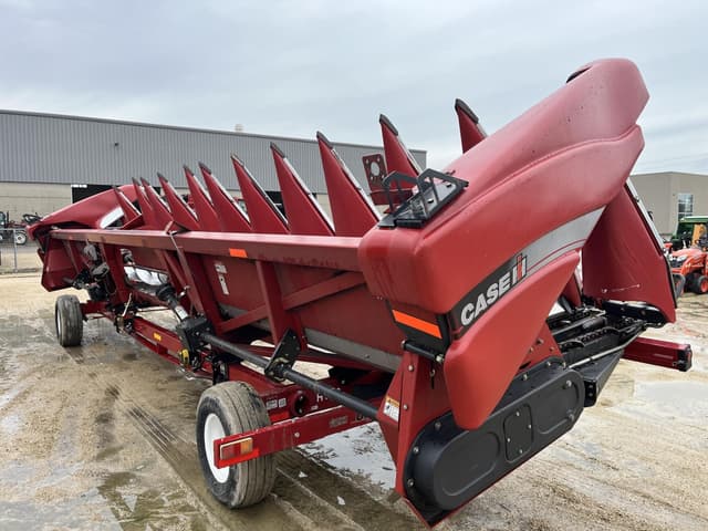 Image of Case IH 3412 equipment image 3