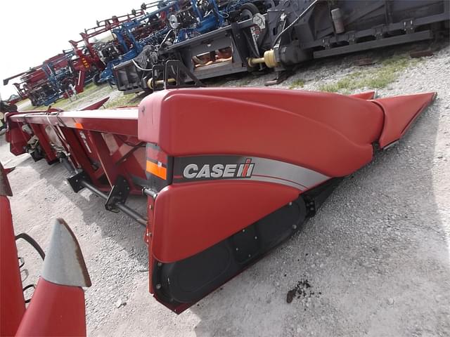 Image of Case IH 3412 equipment image 3