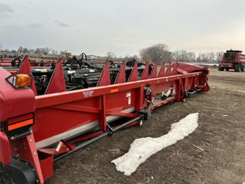 Main image Case IH 3412