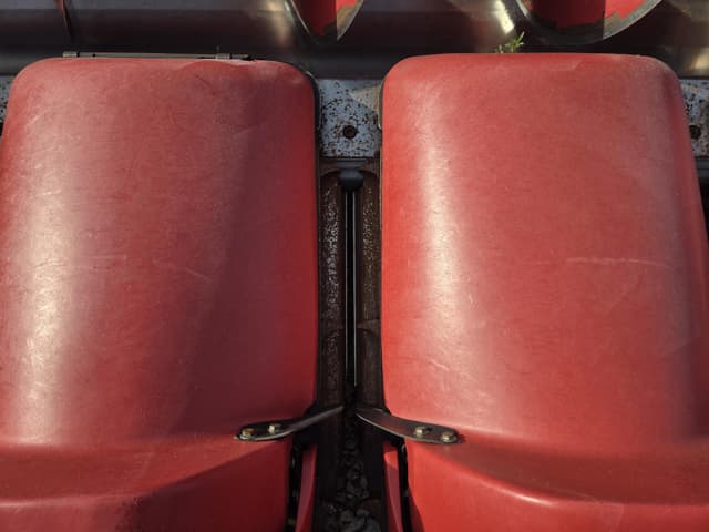 Image of Case IH 3412 equipment image 4