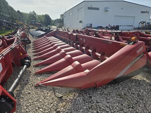 2012 Case IH 3412 Image