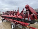 2012 Case IH 3412 Image