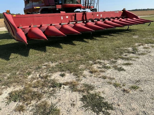 Image of Case IH 3412-30 equipment image 2