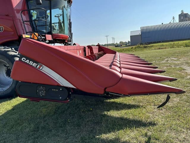 Image of Case IH 3412-30 equipment image 3
