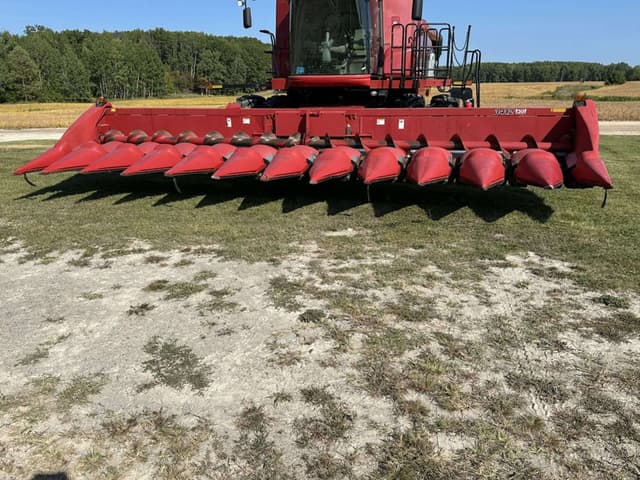 Image of Case IH 3412-30 equipment image 1