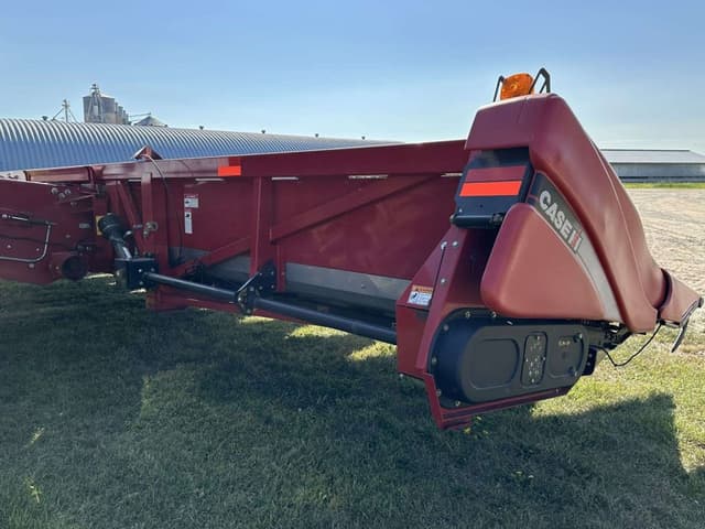 Image of Case IH 3412-30 equipment image 4