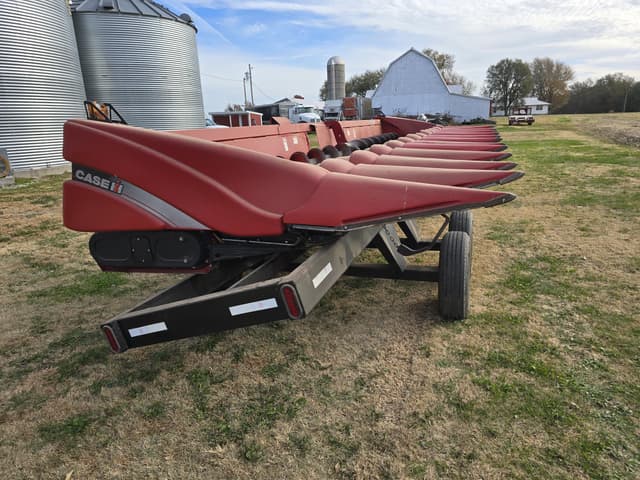 Image of Case IH 3412 equipment image 3