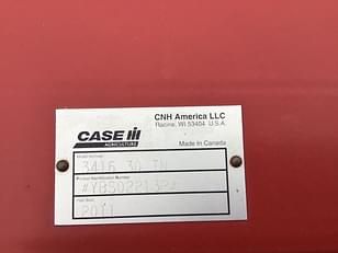 Main image Case IH 3416 8