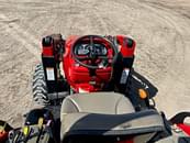 Thumbnail image Case IH Farmall 40B 6