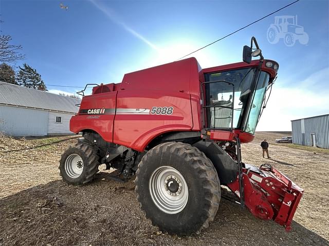 Image of Case IH 5088 equipment image 1