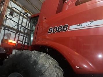 Main image Case IH 5088