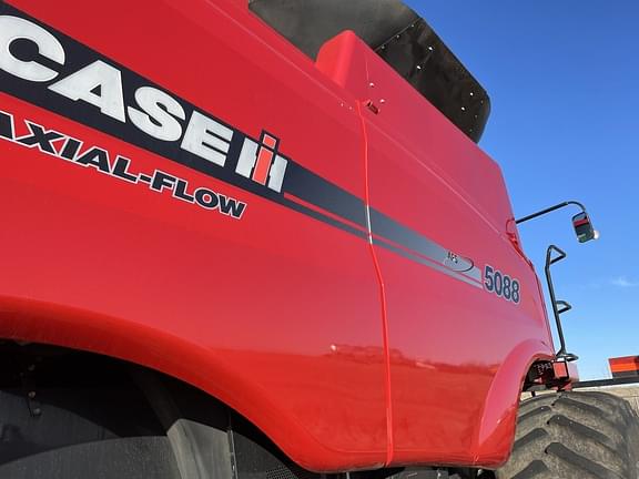 Image of Case IH 5088 equipment image 1