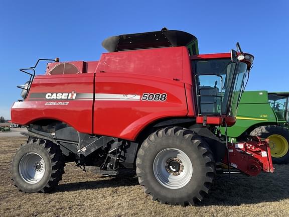 Image of Case IH 5088 Primary image