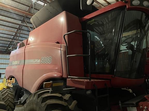 Image of Case IH 5088 equipment image 1