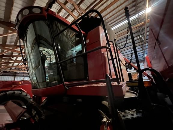 Image of Case IH 5088 Primary image