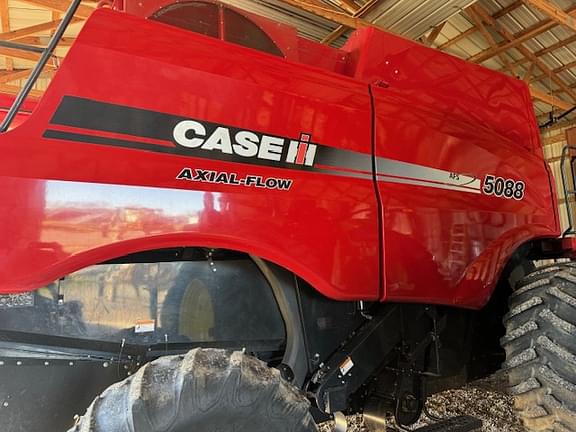 Image of Case IH 5088 equipment image 1