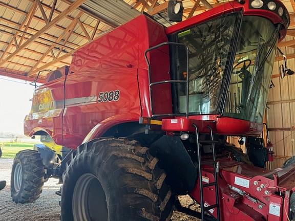 Image of Case IH 5088 Primary image