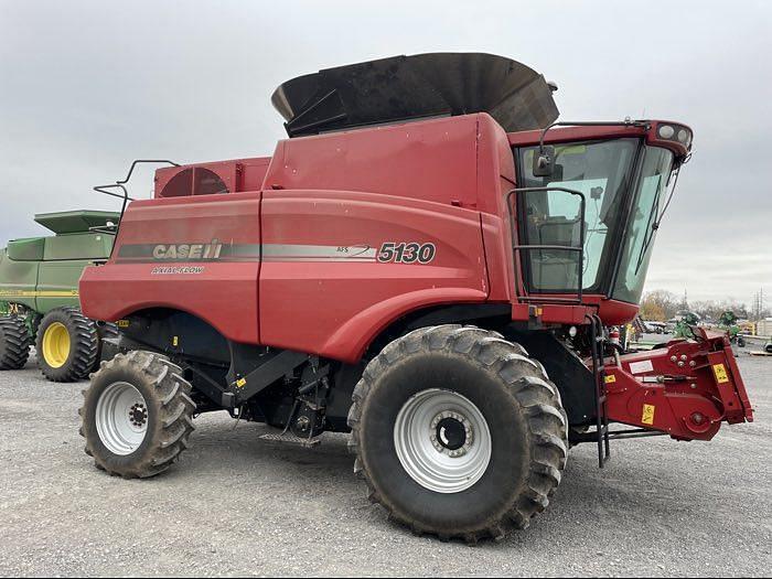 Image of Case IH 5130 Primary image