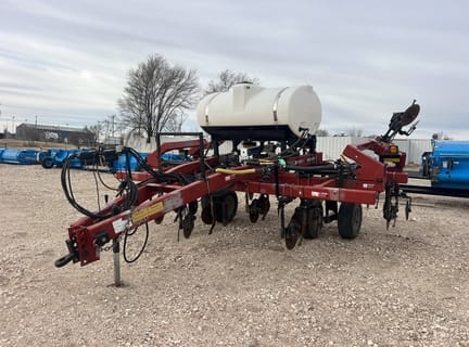 Main image Case IH 5310