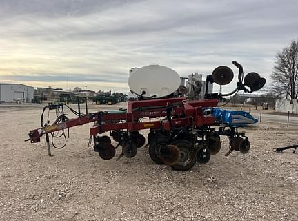 Image of Case IH 5310 equipment image 1