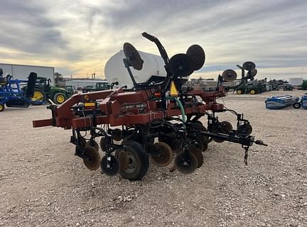 Image of Case IH 5310 equipment image 2