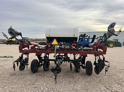 Image of Case IH 5310 equipment image 3