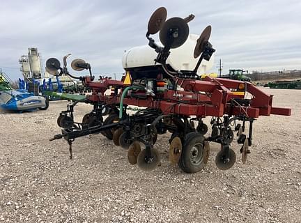 Image of Case IH 5310 equipment image 4