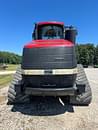 Thumbnail image Case IH Steiger 550 Quadtrac 3