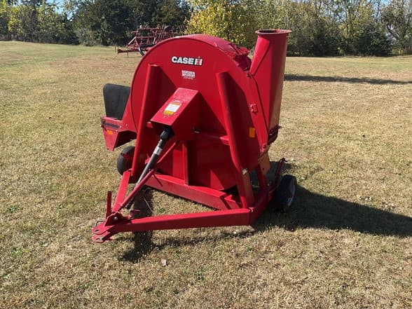 Image of Case IH 600 Primary image