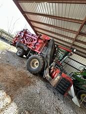 Main image Case IH 635 1