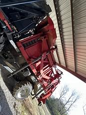 Main image Case IH 635 5