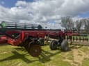 2012 Case IH 690 Image