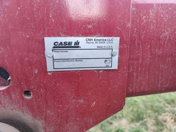 Image of Case IH 690 equipment image 2