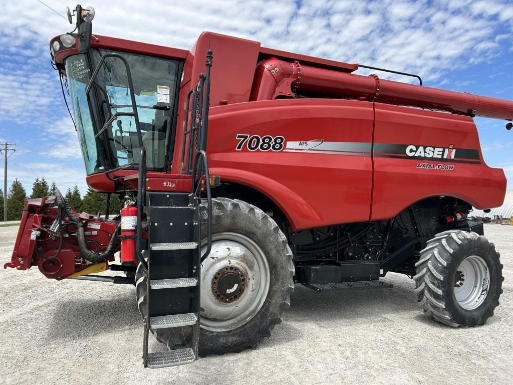 Image of Case IH 7088 Primary image