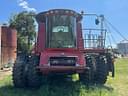 2012 CASE IH 7088 Image