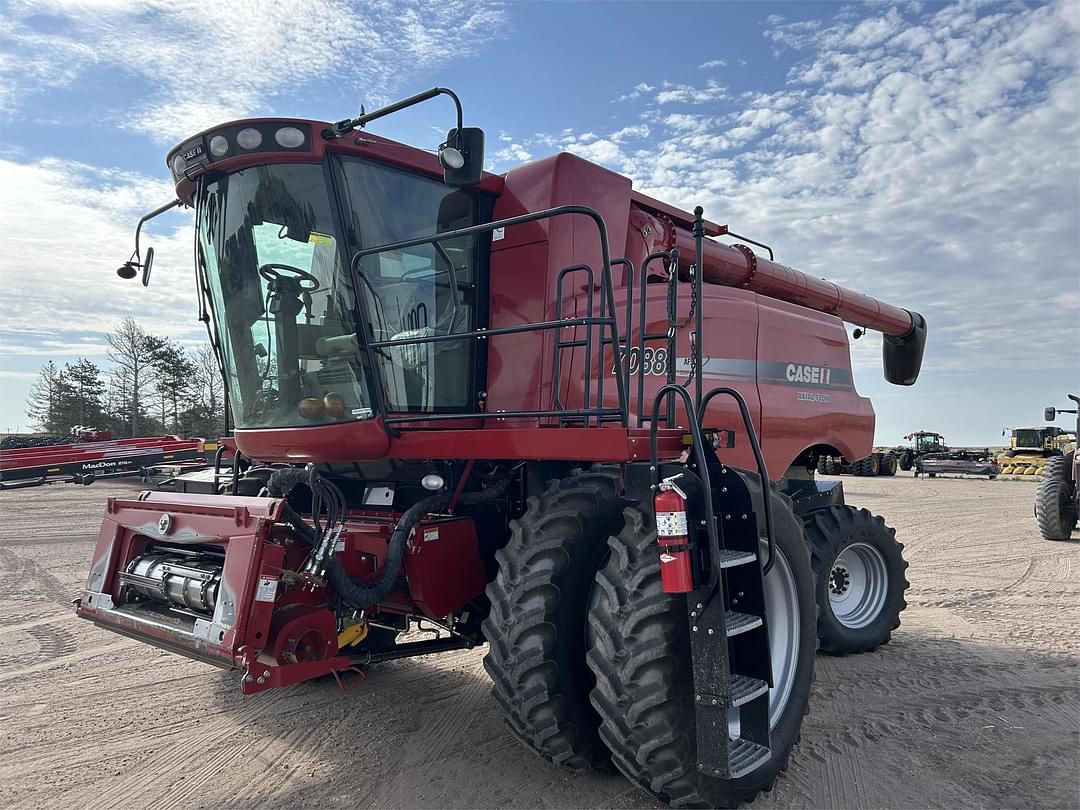 Image of Case IH 7088 Primary image