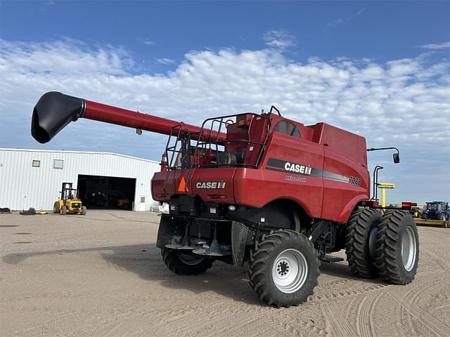 Image of Case IH 7088 equipment image 2