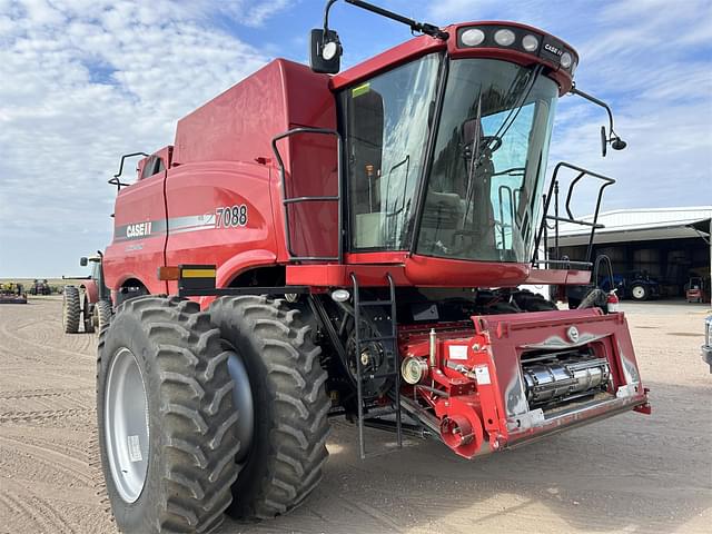 Image of Case IH 7088 equipment image 3