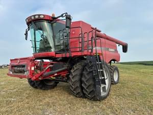 2012 Case IH 7120 Image
