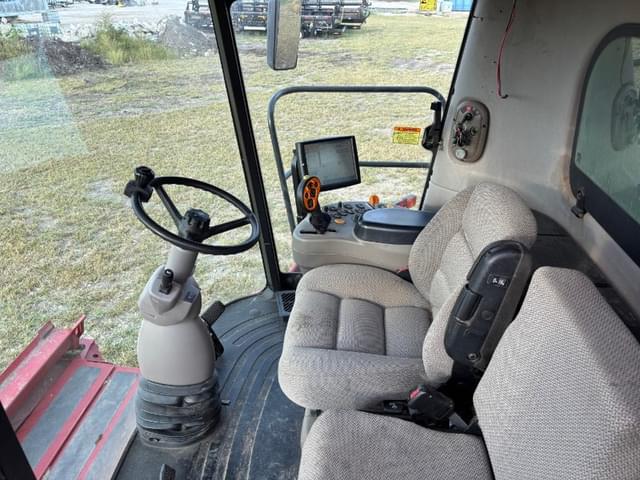 Image of Case IH 7120 equipment image 4