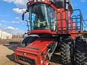 2012 Case IH 7120 Image