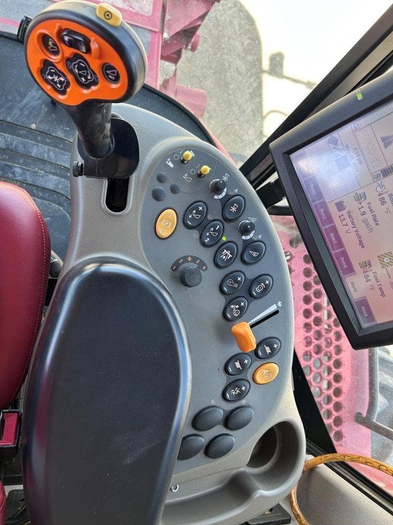 test