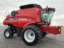 2012 Case IH 7120 Image