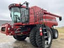 2012 Case IH 7120 Image