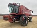 2012 Case IH 7120 Image